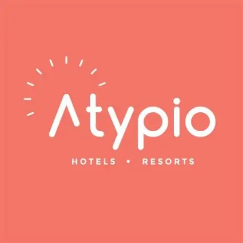 Atypio
