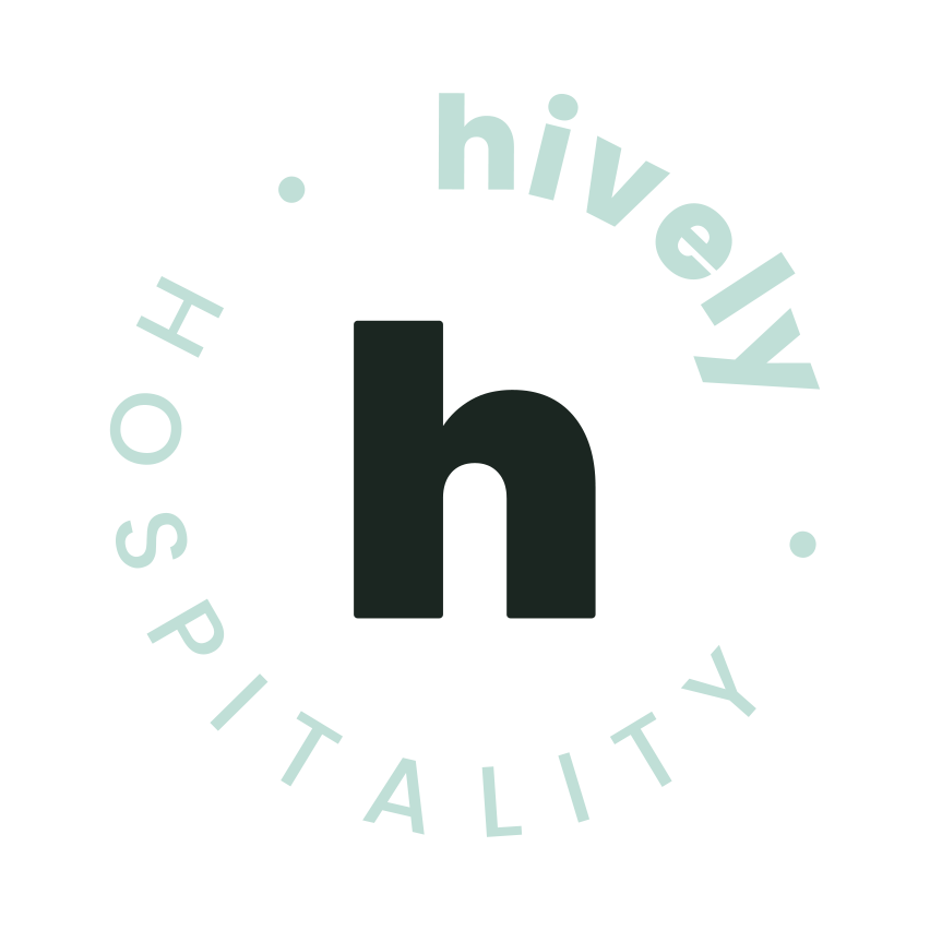 Hively Hospitality