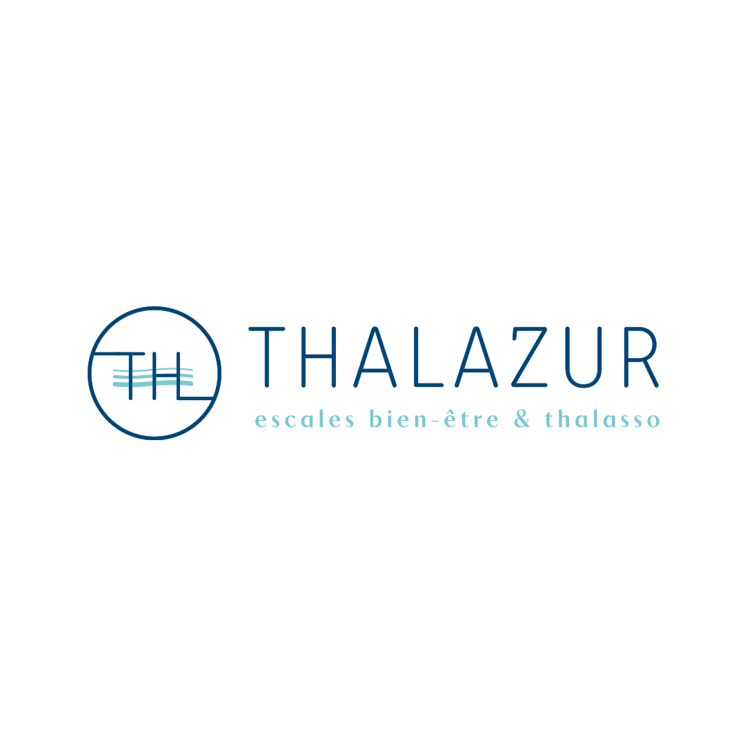 Thalazur